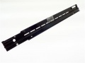 Side Plate - Profile Left [Fagor Brandt]